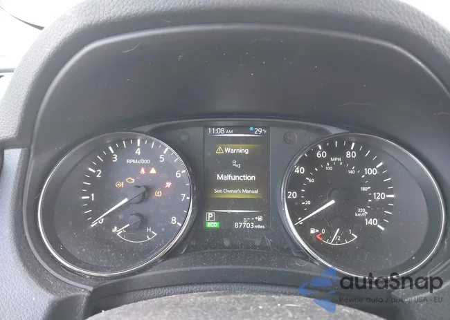 KNMAT2MVXHP535742: 44107111