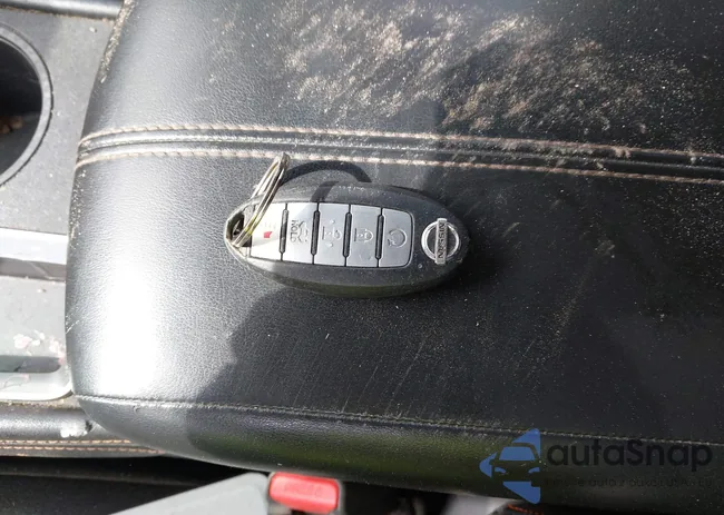 1N4BL4CV7KC117208: 44107115