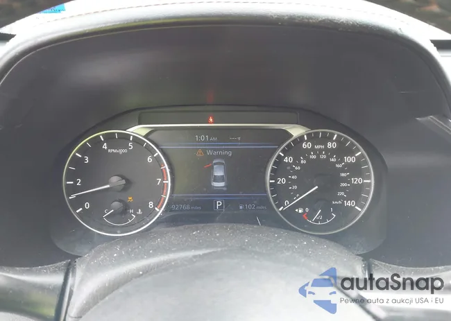 1N4BL4CV7KC117208: 44107115