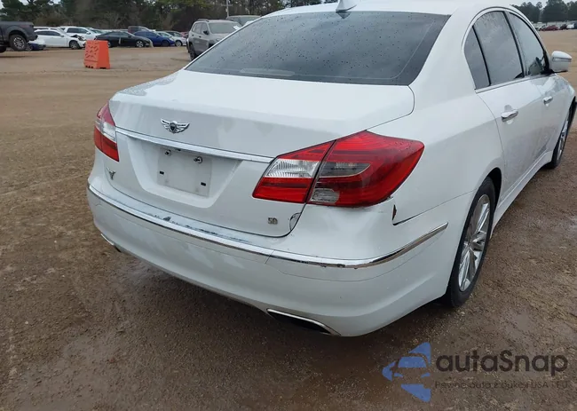 KMHGC4DDXDU222243: 44107120