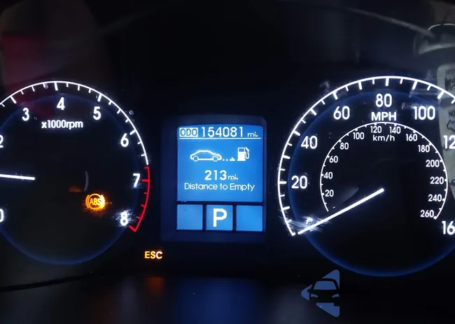 KMHGC4DDXDU222243: 44107120