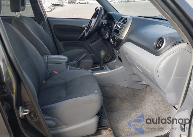 JTEGH20V636012830: 44107124