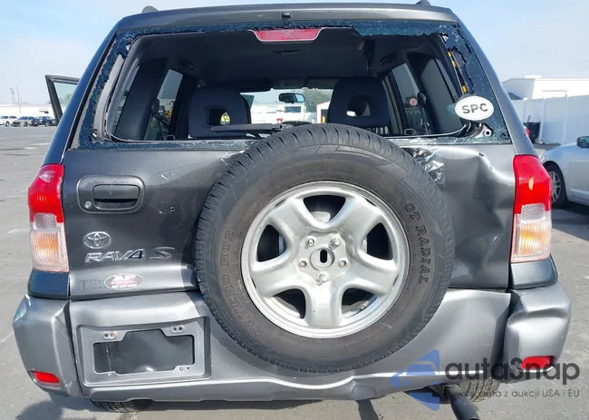 JTEGH20V636012830: 44107124