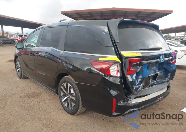 5FNRL6H69SB088464: 44107130