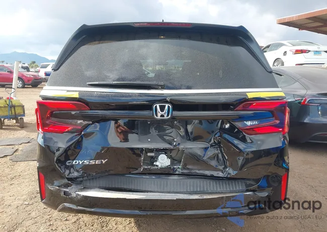 5FNRL6H69SB088464: 44107130