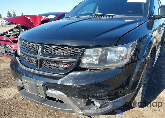 3C4PDCGG5JT370565: 44107133