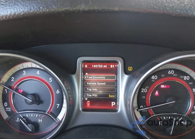 3C4PDCGG5JT370565: 44107133