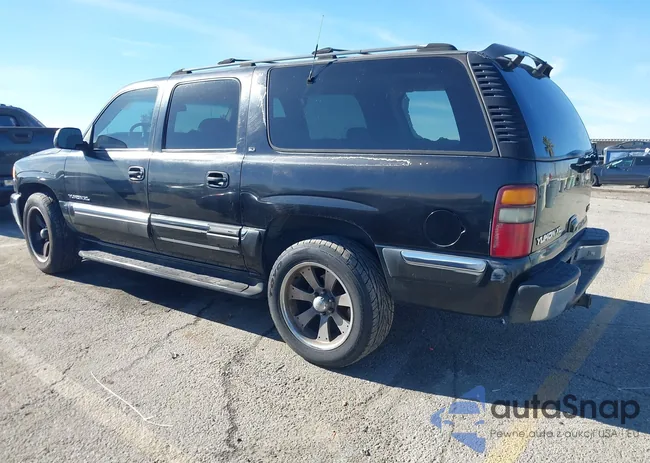 1GKEC16T61J271990: 44107138