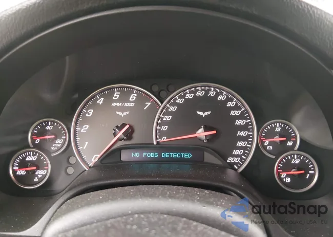 1G1YY24U955119317: 44107140