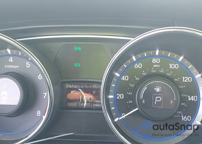 5NPEB4AC4DH756150: 44107142