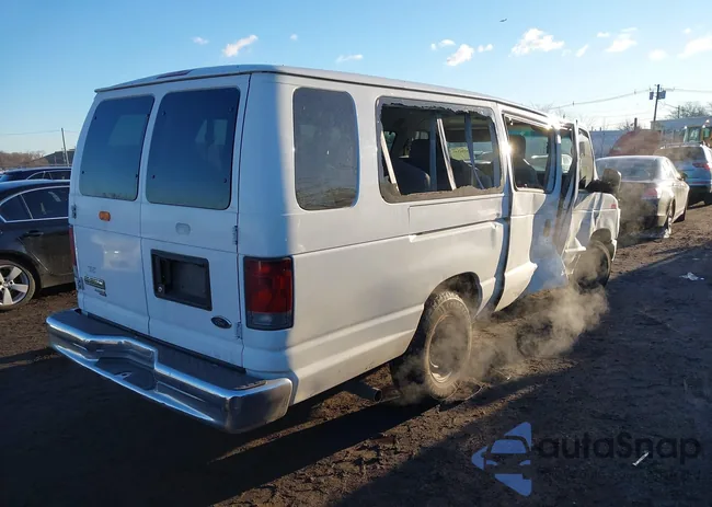 1FBSS3BL8CDA26486: 44106146