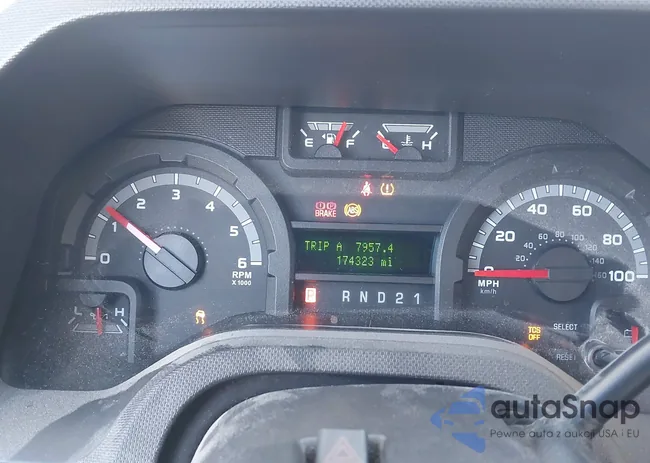 1FBSS3BL8CDA26486: 44106146