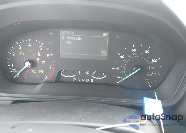 MAJ6P1WLXJC167002: 44106150