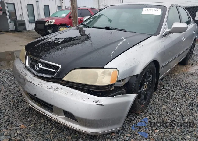 19UUA566XYA017029: 44106152