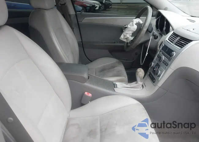 1G1ZJ57738F192472: 44106156