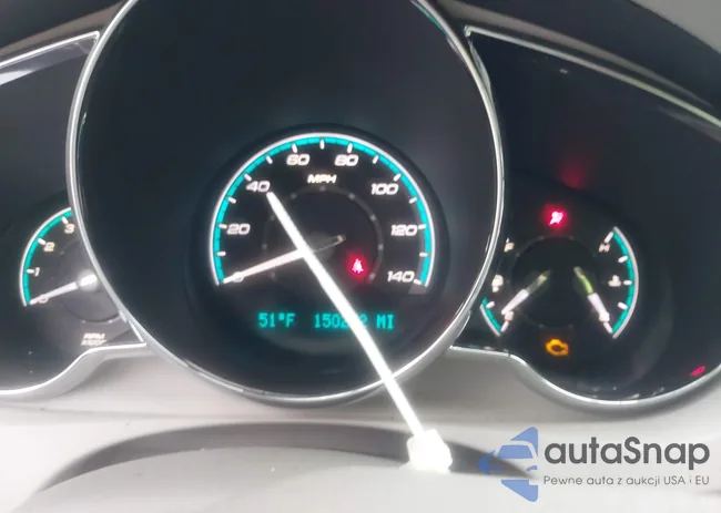 1G1ZJ57738F192472: 44106156