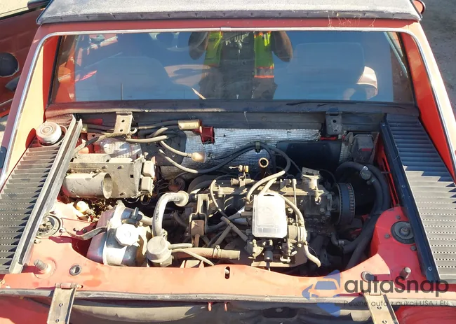 128AS0032348: 44106158