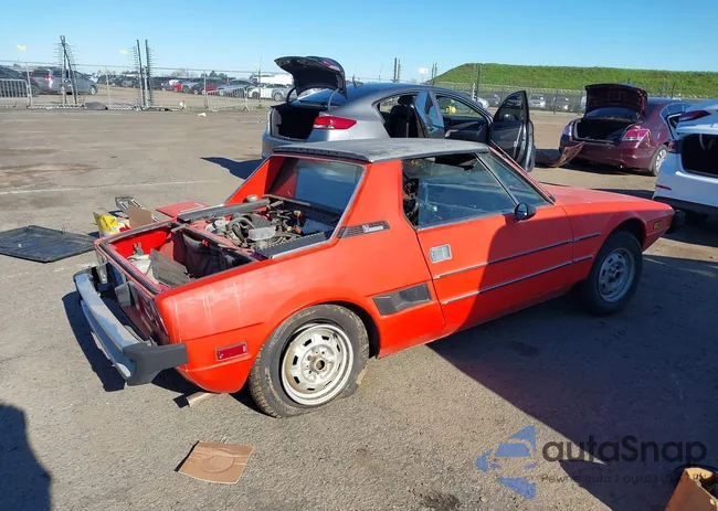 128AS0032348: 44106158