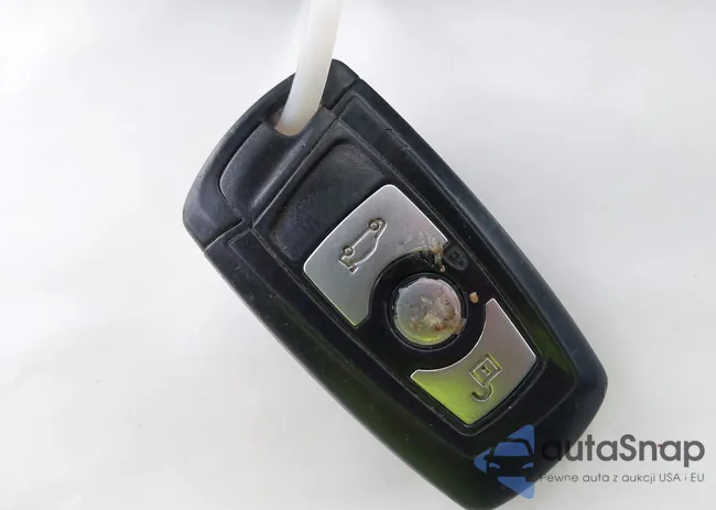 WBA3A5C55DF603380: 44106160