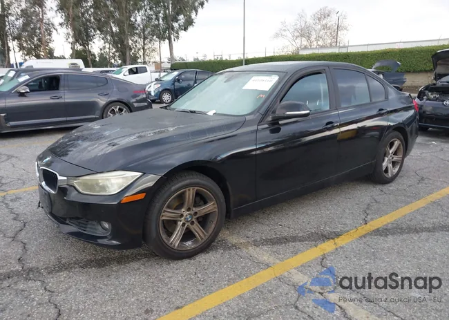 WBA3A5C55DF603380: 44106160