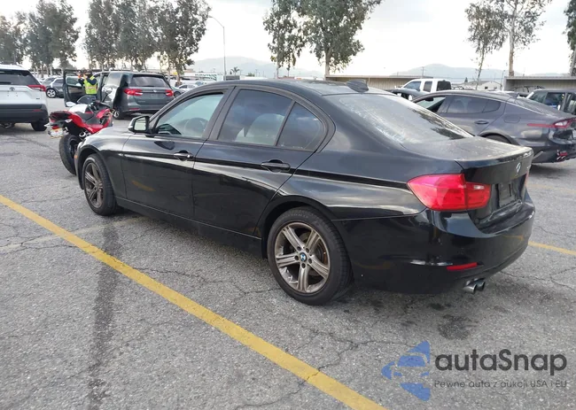 WBA3A5C55DF603380: 44106160