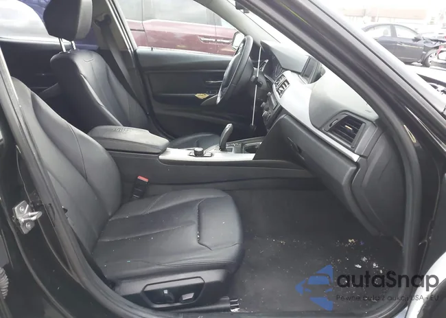 WBA3A5C55DF603380: 44106160