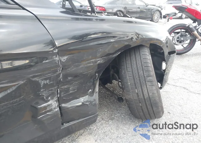 WBA3A5C55DF603380: 44106160