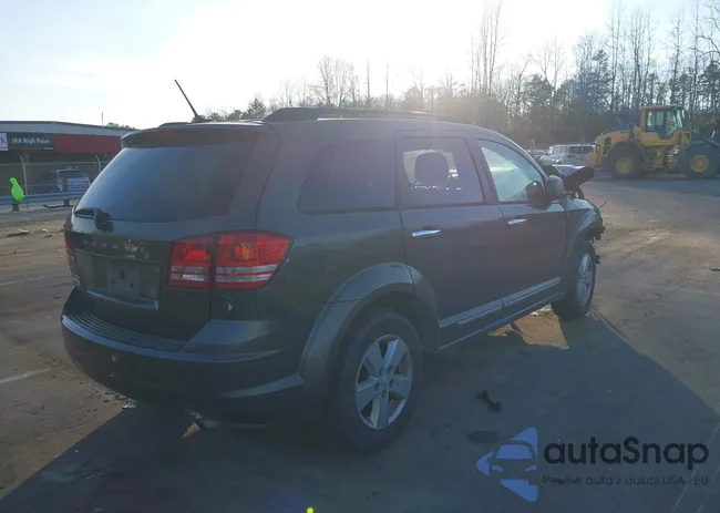 3C4PDCAB9HT545472: 44106161