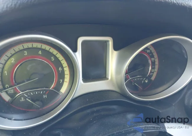 3C4PDCAB9HT545472: 44106161