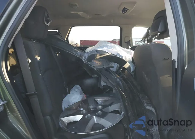 3C4PDCAB9HT545472: 44106161