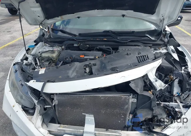 2HGFC2F64LH509065: 44106162