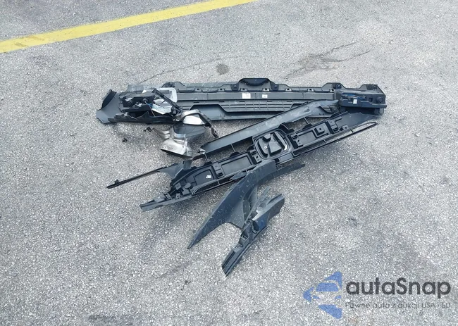 2HGFC2F64LH509065: 44106162