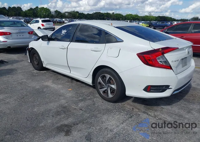 2HGFC2F64LH509065: 44106162