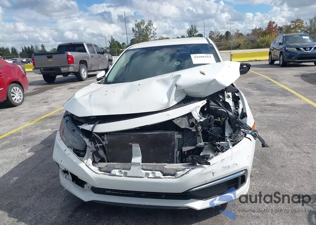 2HGFC2F64LH509065: 44106162