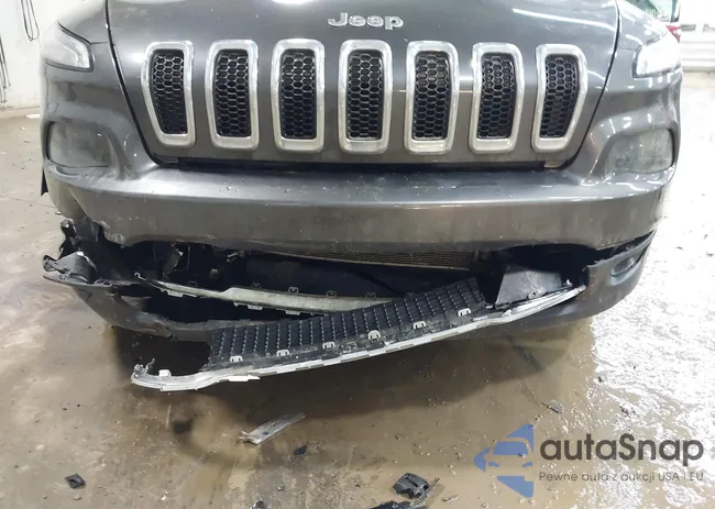 1C4PJMDS2HW620422: 44106163