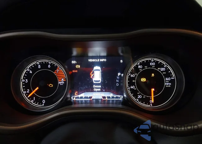 1C4PJMDS2HW620422: 44106163