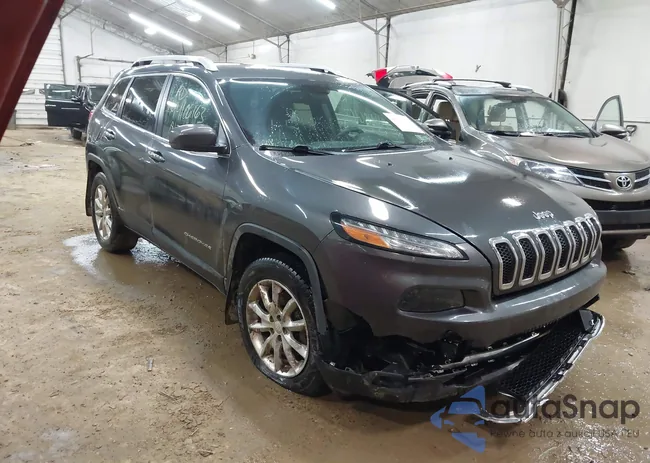 1C4PJMDS2HW620422: 44106163