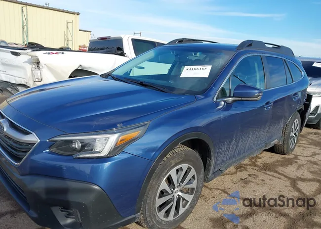 4S4BTAFC0N3169072: 44106165