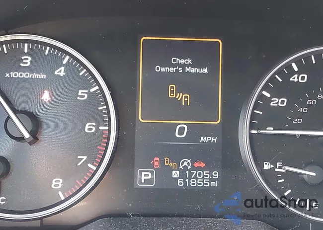 4S4BTAFC0N3169072: 44106165