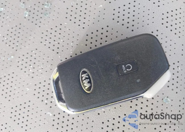 KNDETCA2XM7189512: 44106166