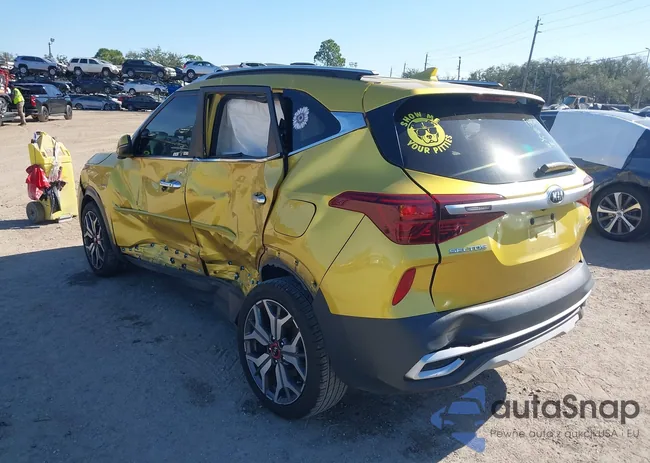 KNDETCA2XM7189512: 44106166