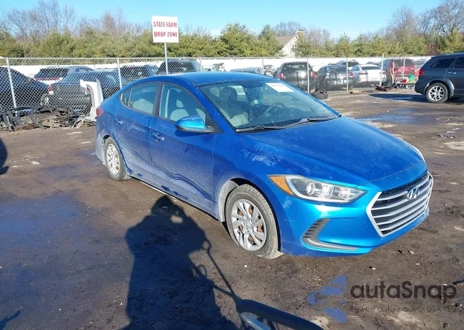 KMHD74LF8HU124022: 44106170