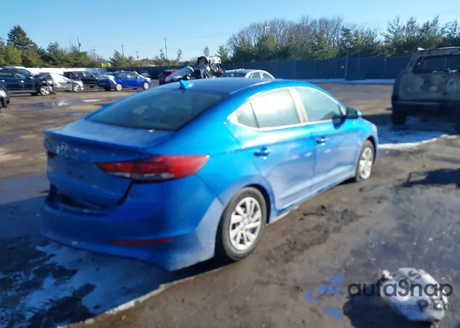 KMHD74LF8HU124022: 44106170