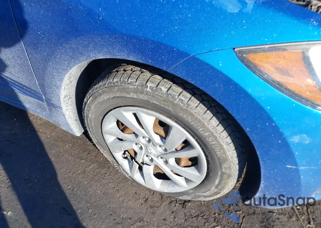 KMHD74LF8HU124022: 44106170