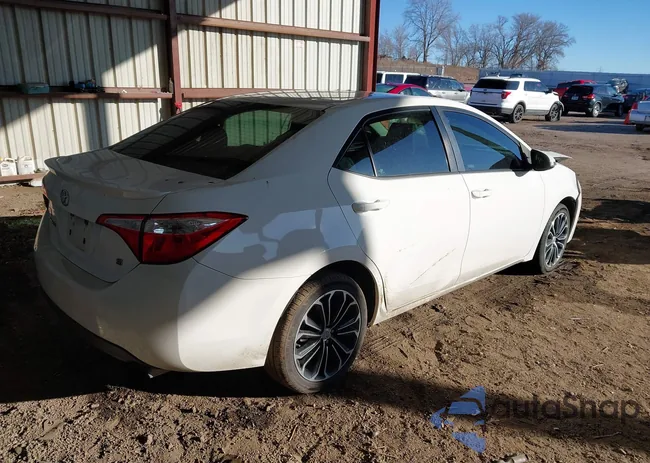 5YFBURHE6EP115765: 44106173