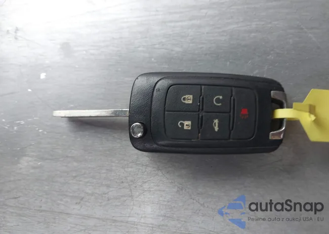 1G1PC5SB4E7182861: 44106174