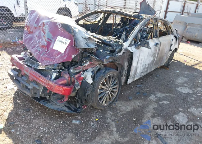 3LN6L5C95HR648465: 44106176