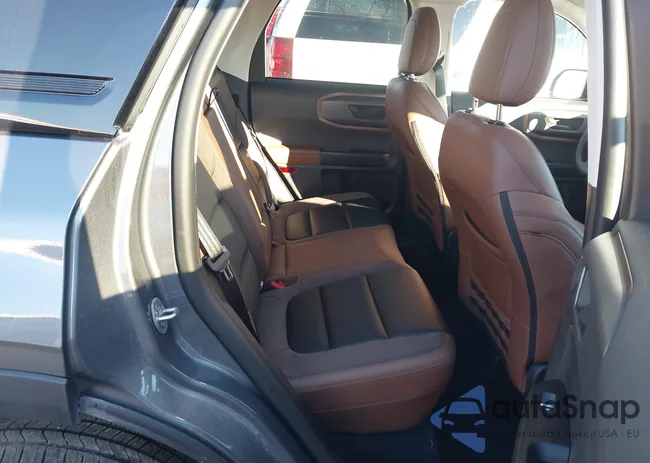 3FMCR9CNXSRE34066: 44106179