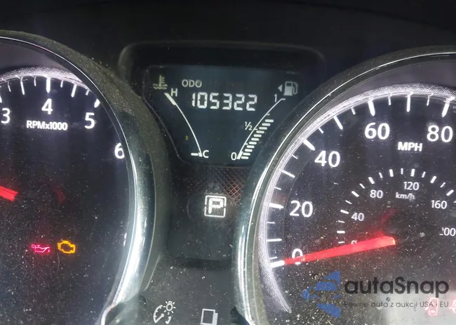 3N1CN7AP9KL876979: 44106180