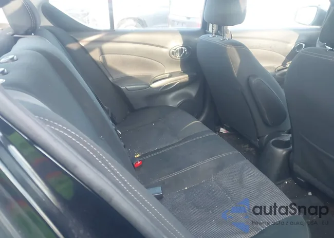 3N1CN7AP9KL876979: 44106180